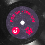 track-artwork